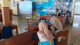 Mahasiswa KKN UII Angkatan 73 Selenggarakan Forum Kordes 2 Hari Ini